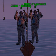 Avatar snapshot