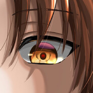 ItachiMadara