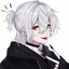 That one femboy