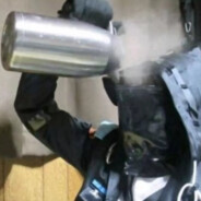 伊莎玛拉的宠物海嗣