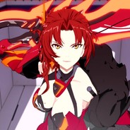 伯乐见我直接发电