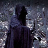 Apala1