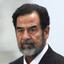 Saddam