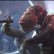 вор в законе