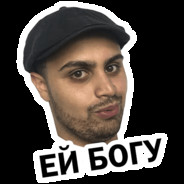 ДЖАВИД ИЛГАРОВИЧ