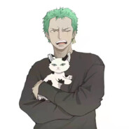 走流程还是直接转