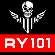 Ry101