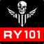 Ry101