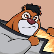 打到我呀，算是你踢到棉花啦~~~