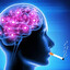 synaptic_cleft's avatar