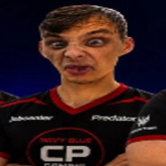 CPG_Karolis avatar