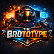 𝓣𝓱𝓮𝓑𝓻𝓸𝓽𝓸𝓽𝔂𝓹𝓮