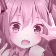 手语少女帮我导算口吗