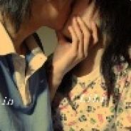 小朋友努力变作想要的模样