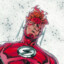 wally west