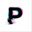 Pask3l