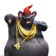 sharpey - steam id 76561199859423443