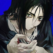 她说是练舞蹈弄破的