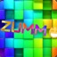 ZUMM - YouTube  :)