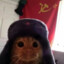 孟买