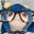 Kiiitty