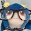 Kiiitty