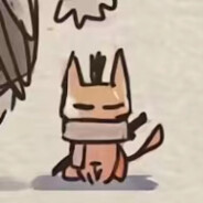 哈哈区区七张猜忌