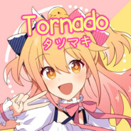 Tornado