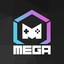 MEGA