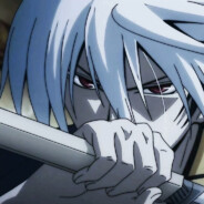 岁岁年年不相负