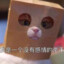 一碗隆江猪脚饭