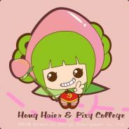 人生如戏全靠演技