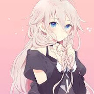 Request