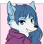 SkyeFox