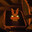 space rabbit