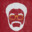Uncle Drew