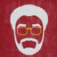 Uncle Drew
