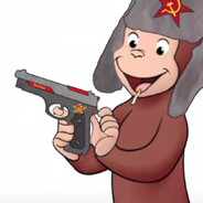 PEPE ARGENTO
