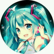 墨落纸上荡云烟