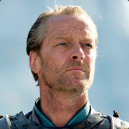 Jorah Mormont
