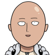 FEI︿(￣︶￣)︿