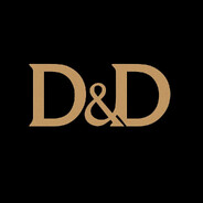 D&D