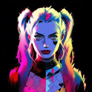 Mz0 /♥ avatar