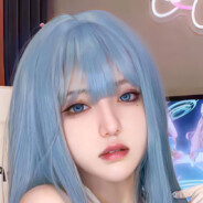 喜欢美女拦不住的