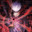 itzme セドリック
