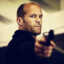 Jason Statham