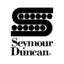 Seymour Duncan