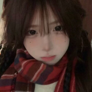 晚安是你的谎言