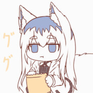 我放不下的她已经被别人放进**