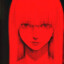 Avatar of player ты кнопка блять